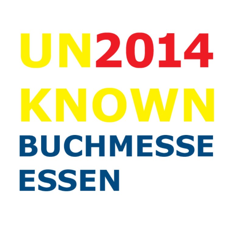 01_logo_buchmesse_unknown2014_essenkopie_1